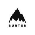 burton-discount-code